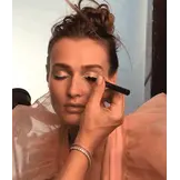 Color Pop Eyeliner | EVAGARDEN Make Up Italy