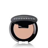 Velvet Matte Eyeshadow | EVAGARDEN Make Up Italy