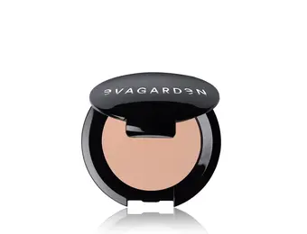 Velvet Matte Eyeshadow