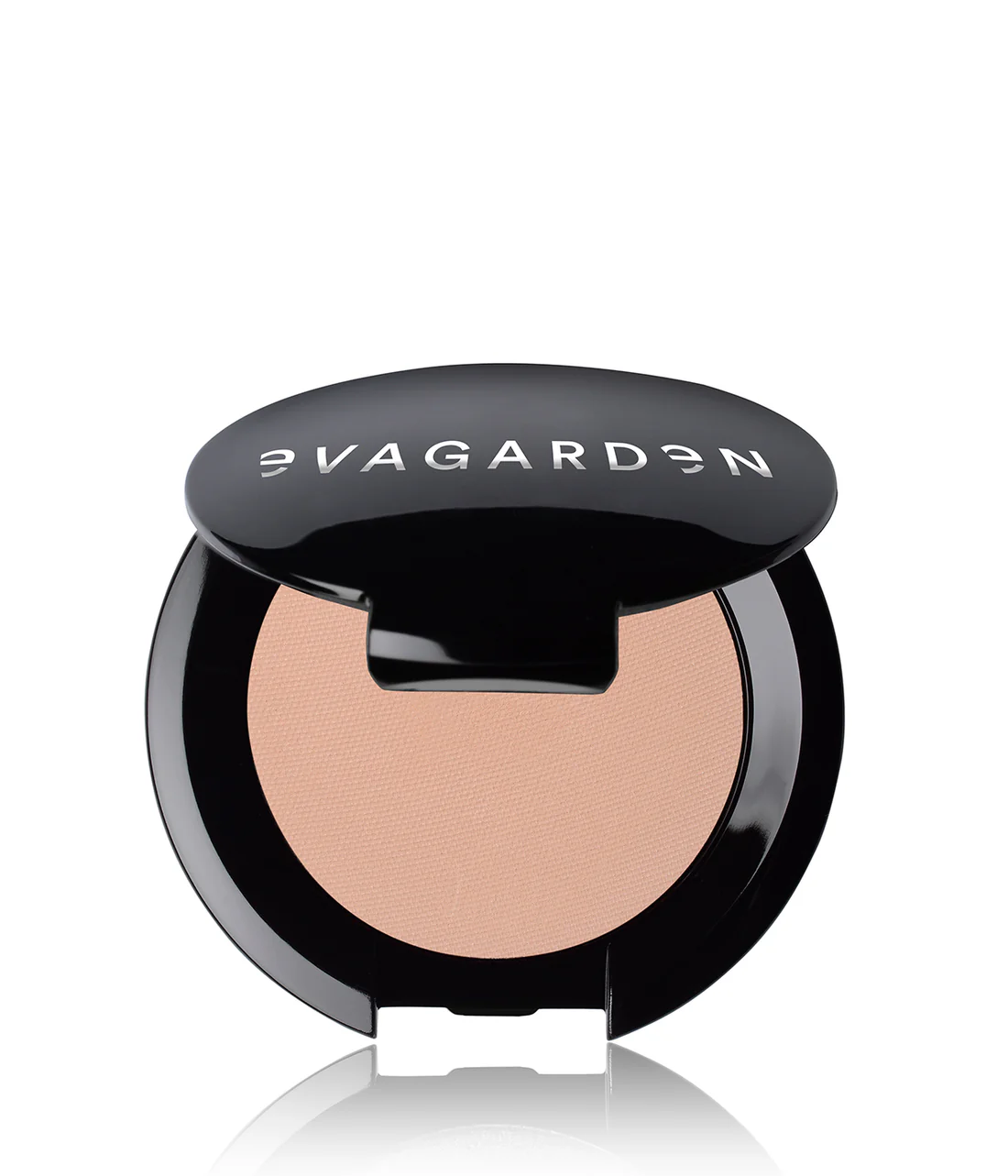 Velvet Matte Eyeshadow | EVAGARDEN Make Up Italy
