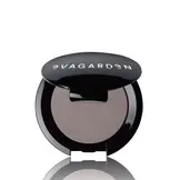 Velvet Matte Eyeshadow | EVAGARDEN Make Up Italy