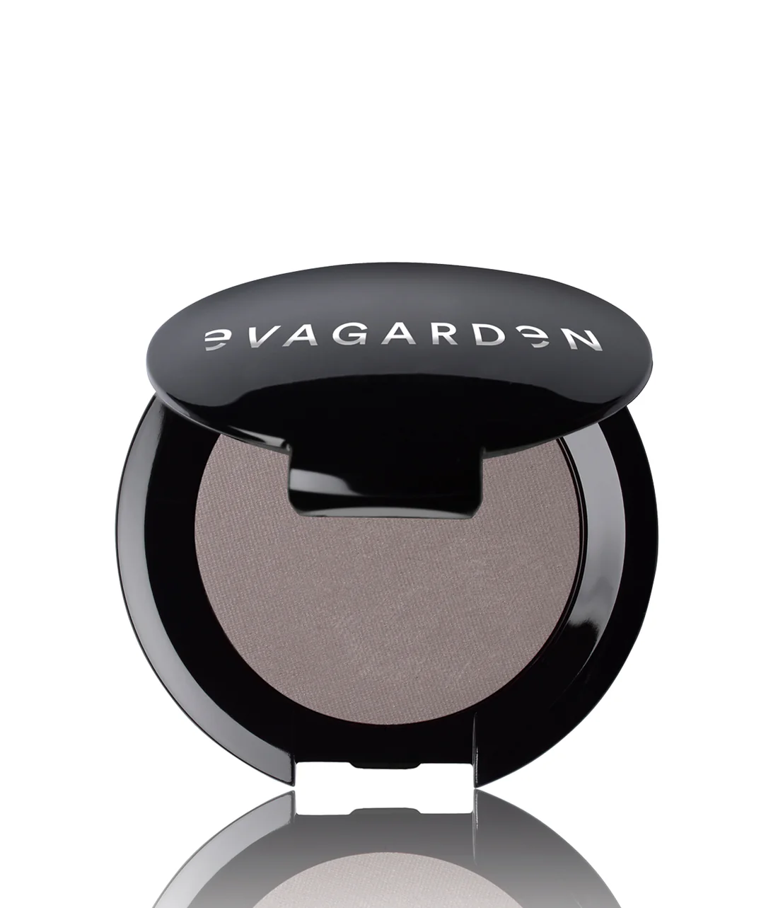 Velvet Matte Eyeshadow | EVAGARDEN Make Up Italy