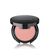 Velvet Matte Eyeshadow | EVAGARDEN Make Up Italy