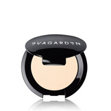 Velvet Matte Eyeshadow | EVAGARDEN Make Up Italy