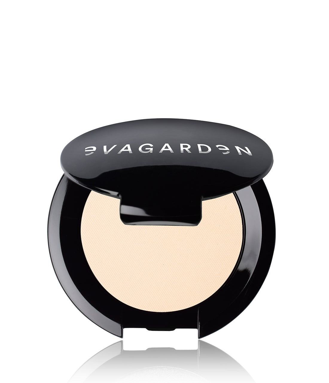 Velvet Matte Eyeshadow | EVAGARDEN Make Up Italy