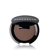 Velvet Matte Eyeshadow | EVAGARDEN Make Up Italy