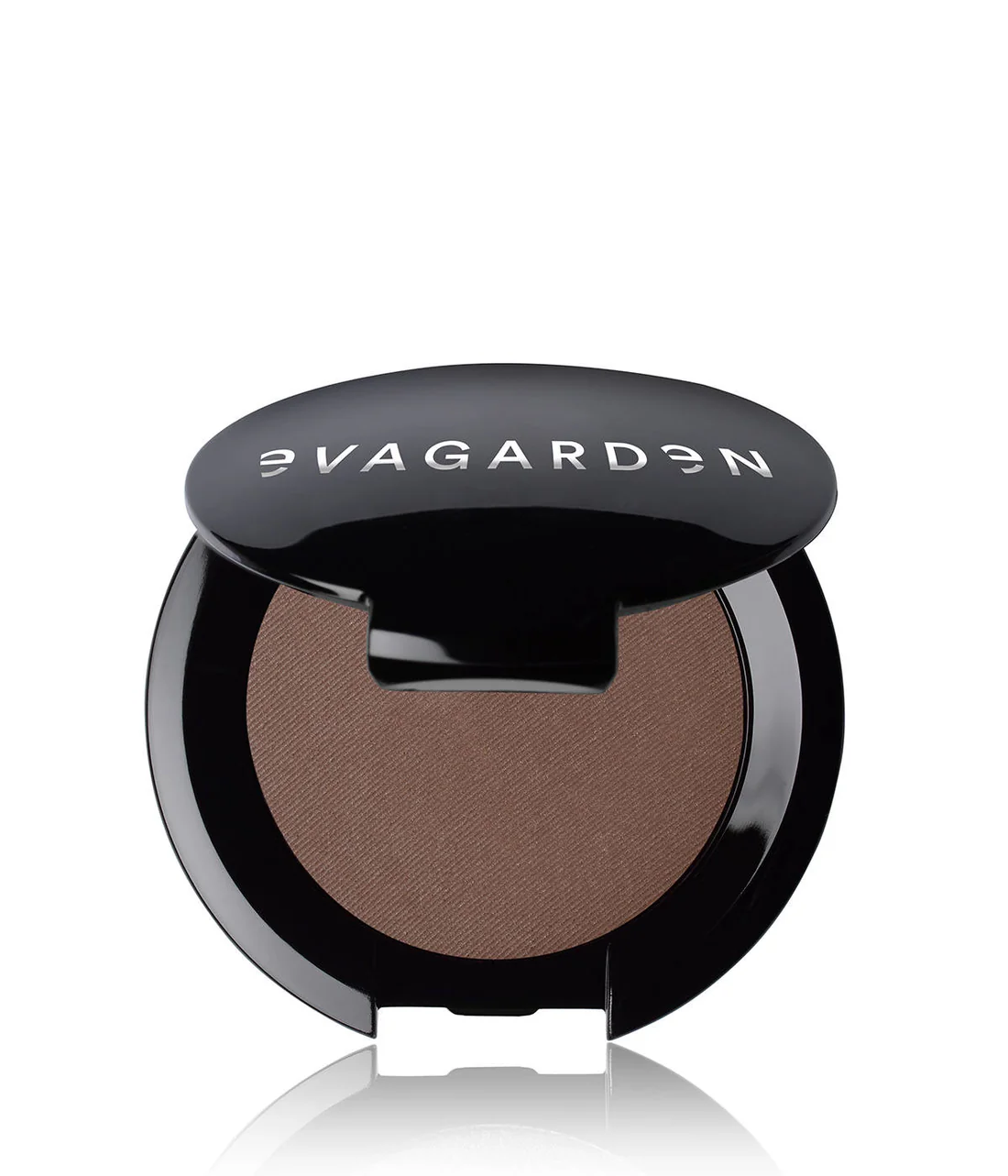 Velvet Matte Eyeshadow | EVAGARDEN Make Up Italy