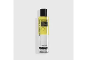 Bi-Phase Makeup Remover Eyes & Lips mini