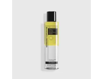 Bi-Phase Makeup Remover Eyes & Lips mini