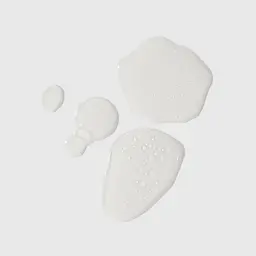 Germaine de Capuccini | The Cleansing Expert | Bi-Phase Makeup Remover Eyes & Lips mini