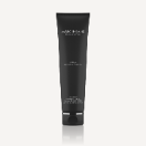 Grandual tanning lotion