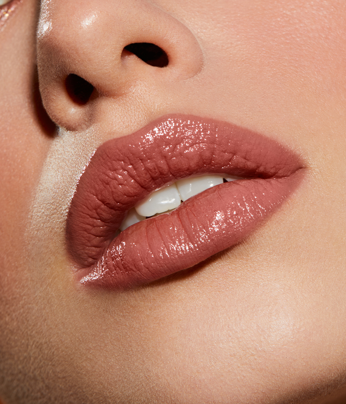 evagarden 3d lipstick