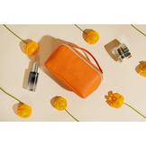 Spring Promo 2026 | Unfolding Beauty | Timexpert SRNS Cream & Serum