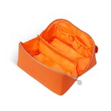 Spring Promo Timexpert SRNS Intensive Recovery Cream & Expert Lab Retinight Serum