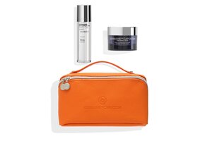 Spring Set Timexpert SRNS & Retinight