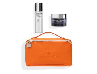 Spring Set Timexpert SRNS & Retinight