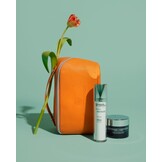 Spring Promo Timexpert SRNS Intensive Recovery Cream & Expert Lab Retinight Serum