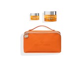 Spring set Timexpert Radiance C+ Cream & Eye Contour