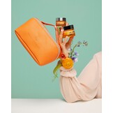 Timexpert Radiance C+ Cream & Eye Contour | Germaine de Capuccini Unfolding Beauty Lente Promo 2026