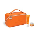 Timexpert Radiance C+ Emulsion & Eye Contour | Germaine de Capuccini Unfolding Beauty Lente Promo  2026