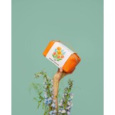 Timexpert Radiance C+ Emulsion & Eye Contour | Germaine de Capuccini Unfolding Beauty Lente Promo  2026