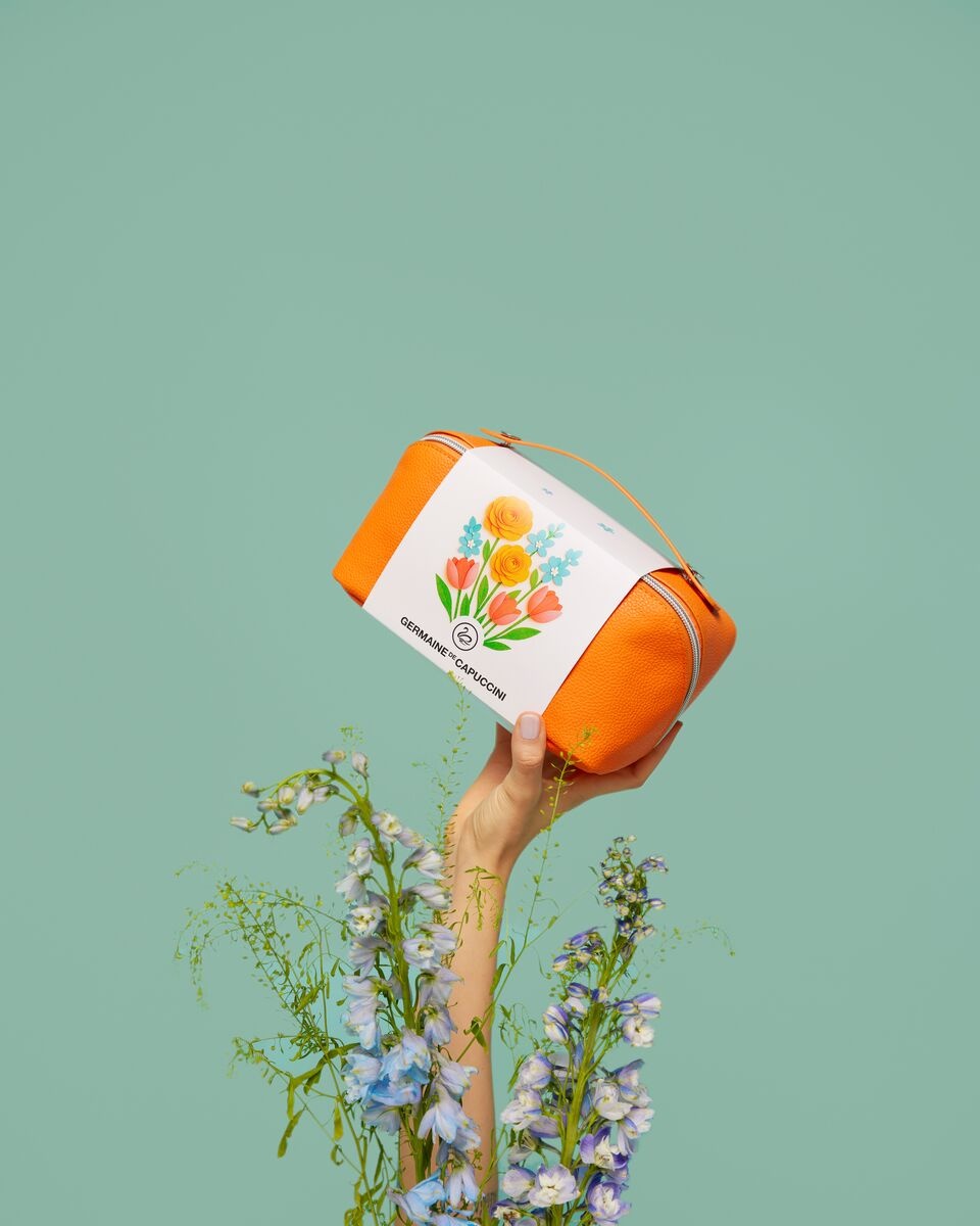 Timexpert Radiance C+ Emulsion & Eye Contour | Germaine de Capuccini Unfolding Beauty Lente Promo  2026