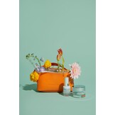 Germaine de Capuccini Lente Promo 2026 | Timexpert Hydraluronic Moisturising Plumping Cream & Hyaluronic 3D Force Serum