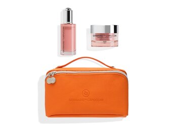 Spring Set Timexpert Wrink·less Pro-Collagen Day Cream SPF30 & Serum