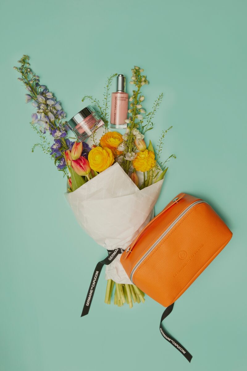 Spring Promo 2026 | Unfolding Beauty | Timexpert Wrink·less Pro-Collagen Day Cream SPF30 & Serum