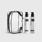 Germaine de Capuccini | Duo Comforting Makeup Removal Milk + Comforting Hydrating Toner