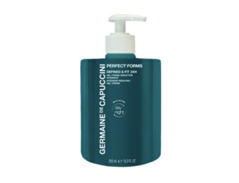 Perfect Forms Deep Nutrition 500ml