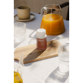 Sun Prep Capsules | Timexpert Sun