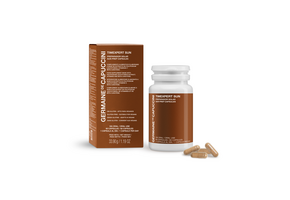 Sun Prep Capsules | Timexpert Sun
