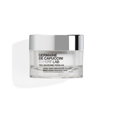 Expert Lab | Smart Hydro-Regenerating Cream