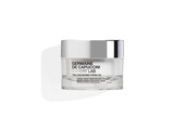 Smart Hydro-Regenerating Cream