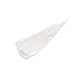 Expert Lab | Smart Hydro-Regenerating Cream