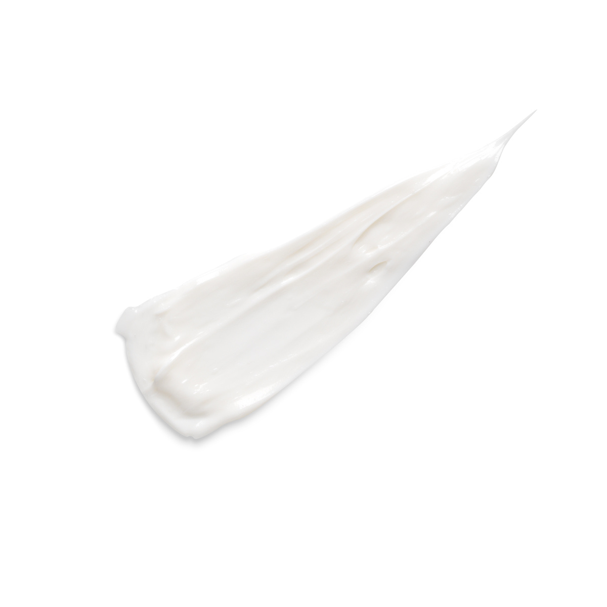 Expert Lab | Smart Hydro-Regenerating Cream