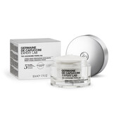 Expert Lab | Smart Hydro-Regenerating Cream