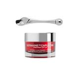 Timexpert Lift_IN Firming & Revitalising Eye Contour Cream