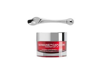 Eye Contour Cream