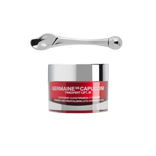 Timexpert Lift_IN Firming & Revitalising Eye Contour Cream
