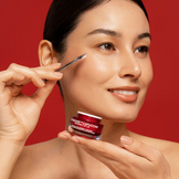 Timexpert Lift_IN Firming & Revitalising Eye Contour Cream