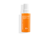 Revitalising Illuminating Face Mist