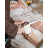 Épilation laser bikini (ligne & intégral) pour une peau lisse durable