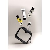 Travel Set mit 4 Essentials von The Cleansing Expert