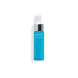 Cellular Energy Serum | Timexpert Skinreset