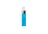 Cellular Energy Serum