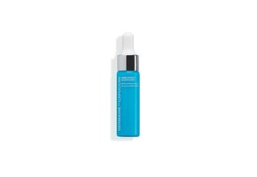 Cellular Energy Serum