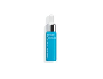 Cellular Energy Serum