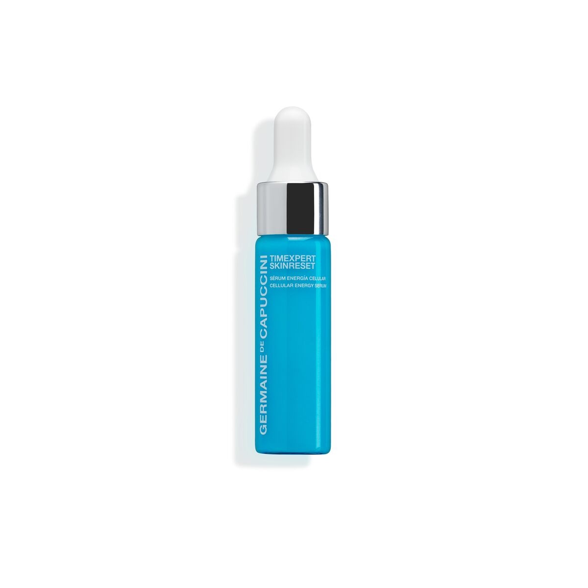 Cellular Energy Serum | Timexpert Skinreset